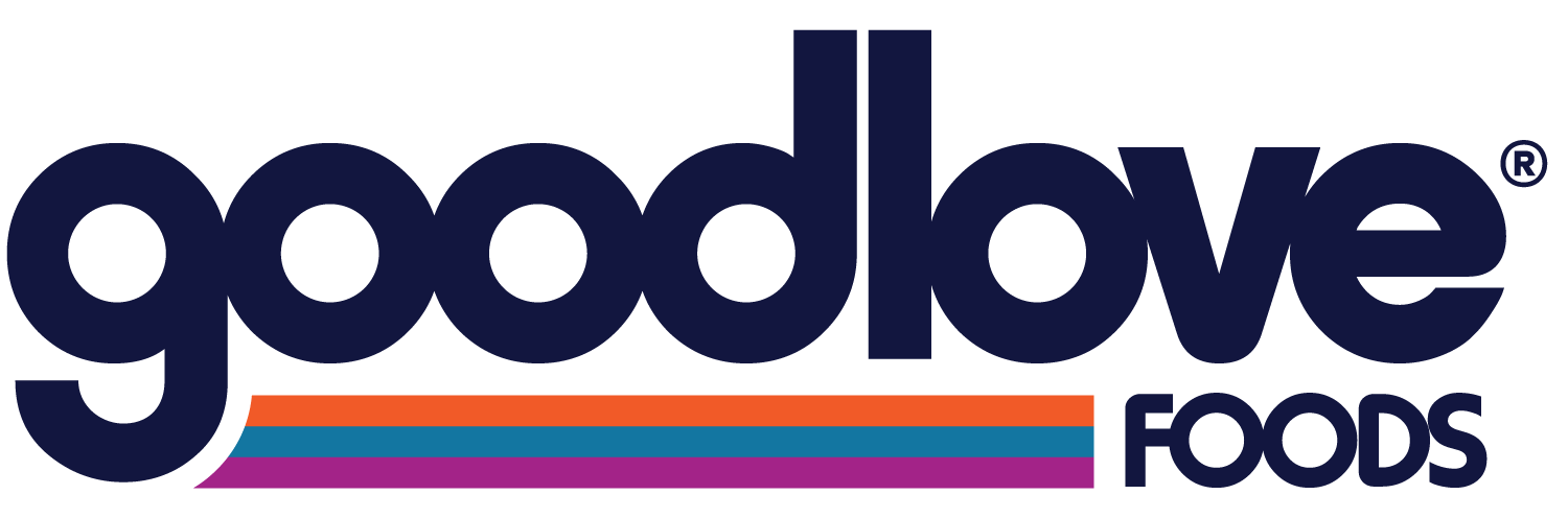 GoodLove Foods