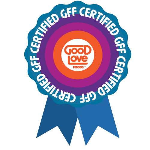 Certified GFF Awards, 2025